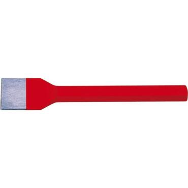 Pointing chisel type 6852